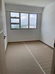 Blk 227A Ang Mo Kio Court (Ang Mo Kio), HDB 4 Rooms #634200121